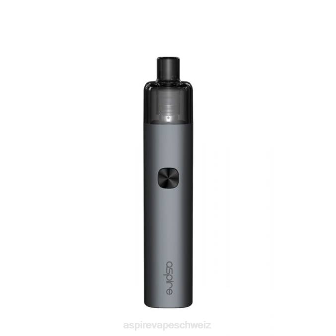 02D8E121 Aspire Avp -Würfel-Kit Aspire e cigarettes