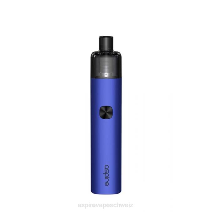 02D8E121 Aspire Avp -Würfel-Kit Aspire e cigarettes