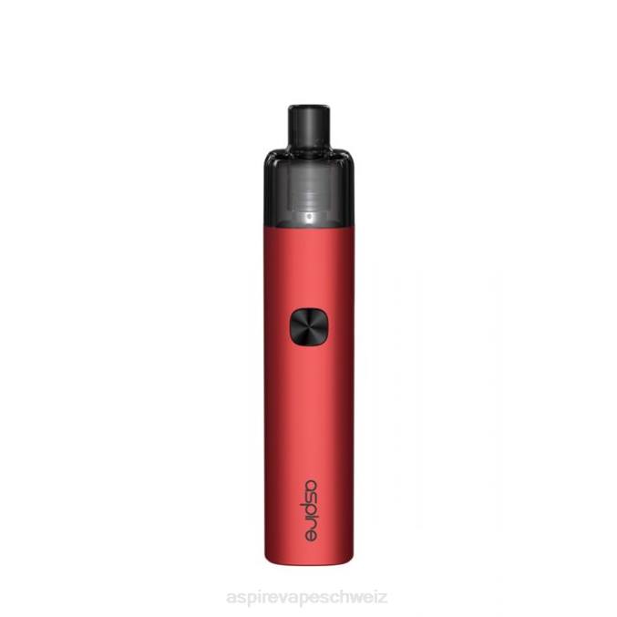 02D8E121 Aspire Avp -Würfel-Kit Aspire e cigarettes