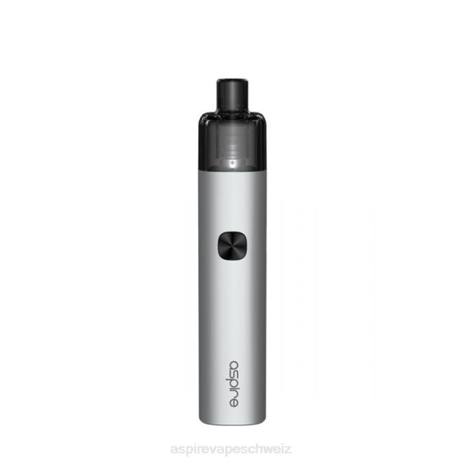02D8E122 Aspire Avp -Würfel-Kit Aspire vape amazon jägergrün