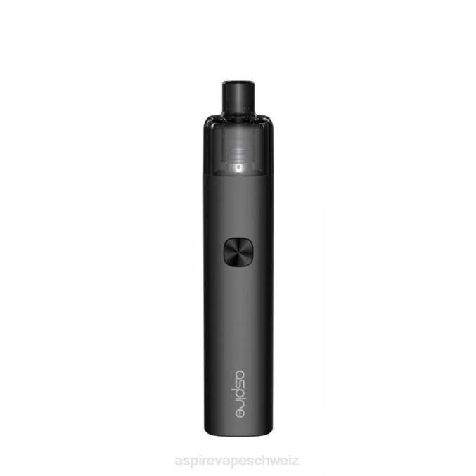 02D8E122 Aspire Avp -Würfel-Kit Aspire vape amazon jägergrün