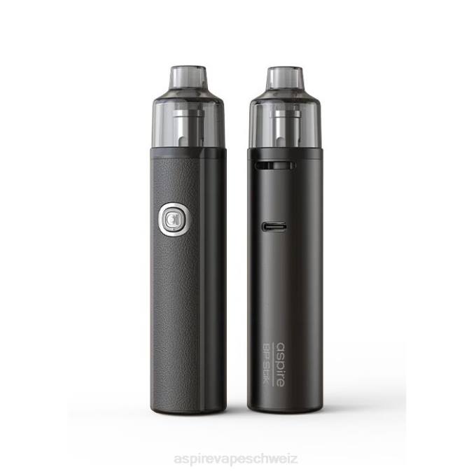02D8E43 Aspire Bp stik Aspire vape store Blau