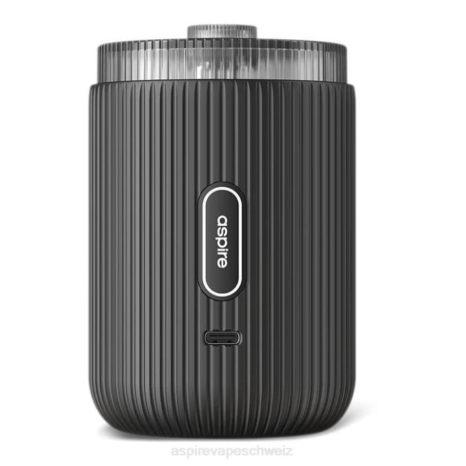 02D8E64 Aspire Proteus Neo Kit (E-Shisha-Kopf) Aspire vape pod Weiß