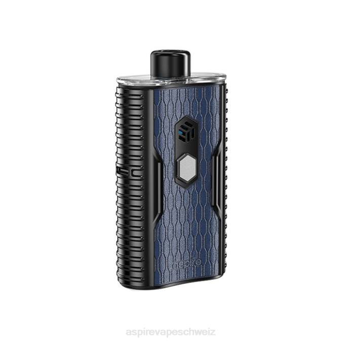 02D8E145 Aspire Cloudflask III-Kit Aspire vape review