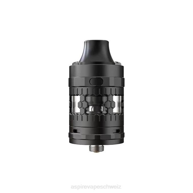 02D8E162 Aspire Atlantis GT-Panzer Aspire vape amazon Edelstahl