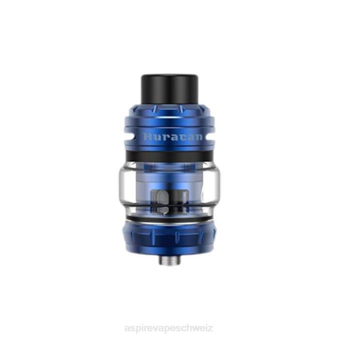 02D8E165 Aspire Huracan Panzer Aspire vape review Regenbogen