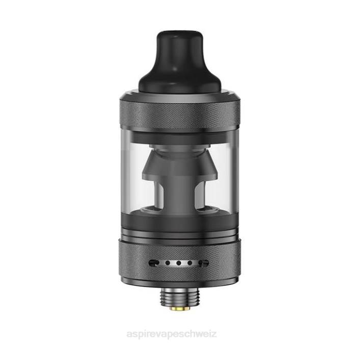 02D8E183 Aspire Onixx Panzer Aspire vape store Edelstahl