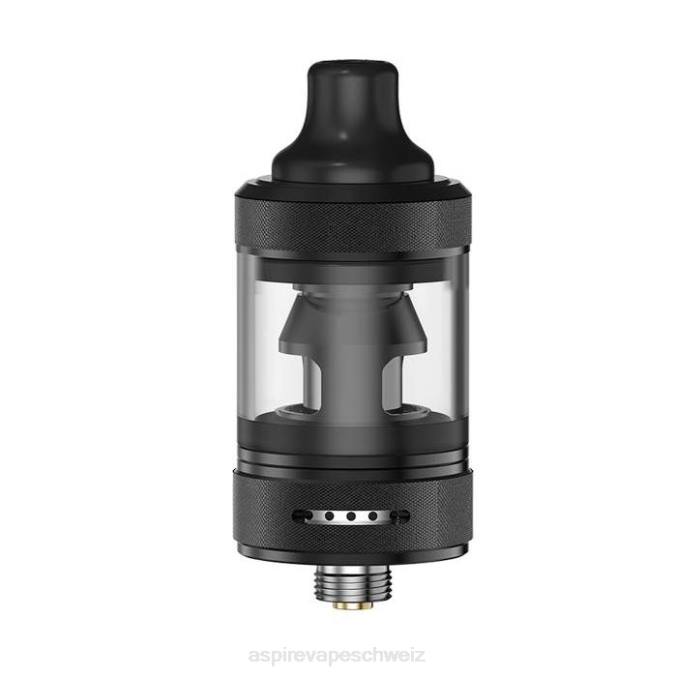 02D8E183 Aspire Onixx Panzer Aspire vape store Edelstahl