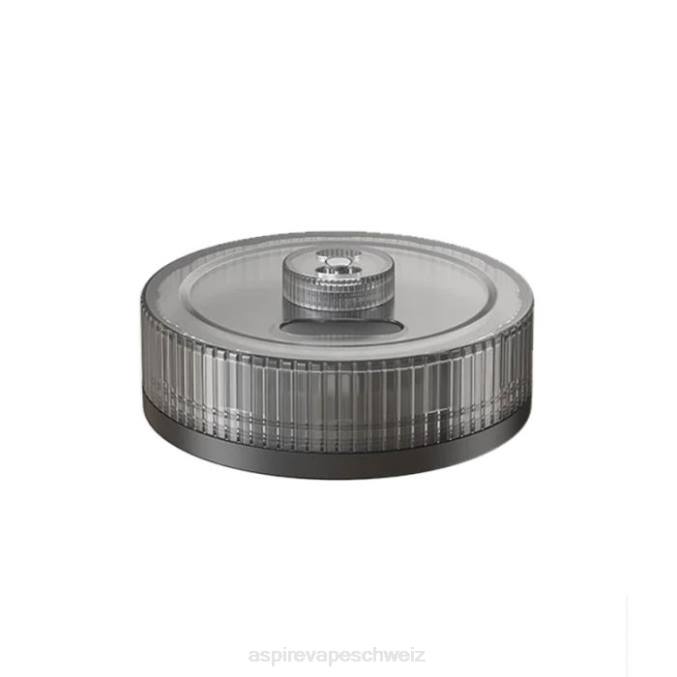 02D8E186 Aspire Proteus Neo-Tank Aspire vape anleitung durchscheinend weiß