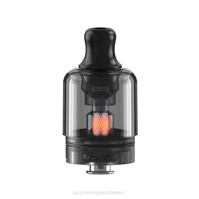 02D8E236 Aspire Flexus Stik-Pod Aspire vape anleitung