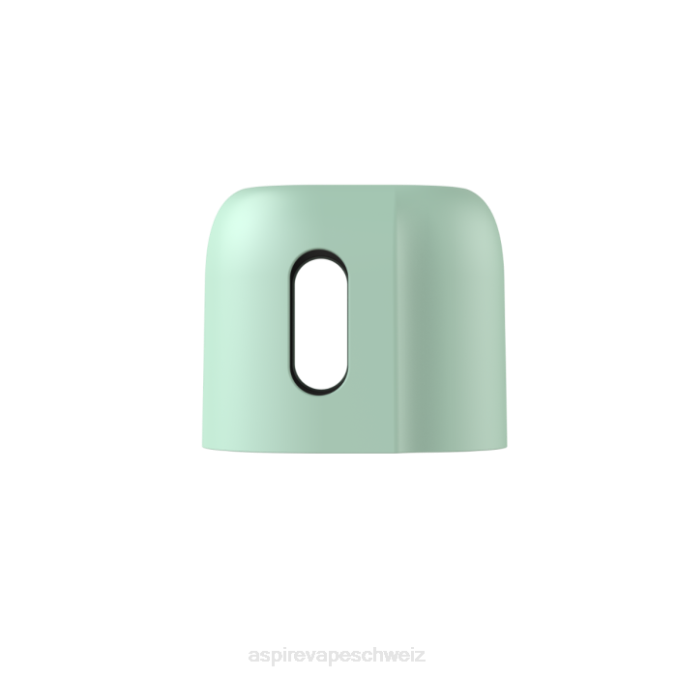 02D8E286 Aspire Fluffi Pod-Schutzkappen Aspire vape anleitung Rosa