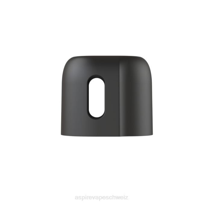 02D8E286 Aspire Fluffi Pod-Schutzkappen Aspire vape anleitung Rosa