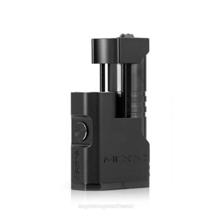 02D8E197 Aspire Mixx-Mod Aspire vape Schweiz