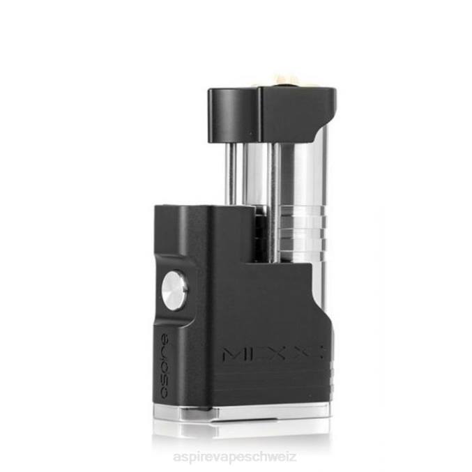 02D8E197 Aspire Mixx-Mod Aspire vape Schweiz