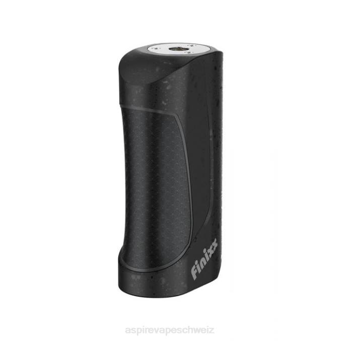 02D8E199 Aspire Finixx Mod Aspire vape sale