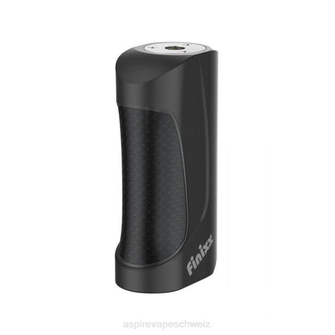 02D8E199 Aspire Finixx Mod Aspire vape sale