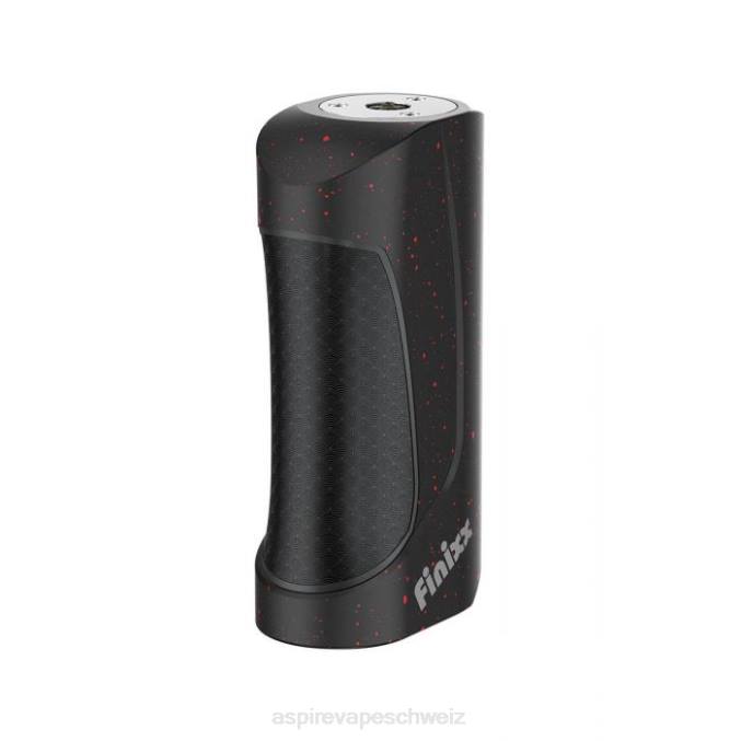 02D8E199 Aspire Finixx Mod Aspire vape sale