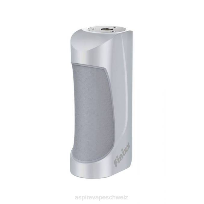 02D8E199 Aspire Finixx Mod Aspire vape sale